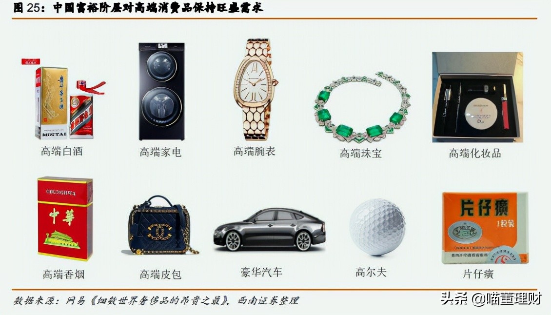 国家三大绝密药物片仔癀,国宝级中成药片仔癀