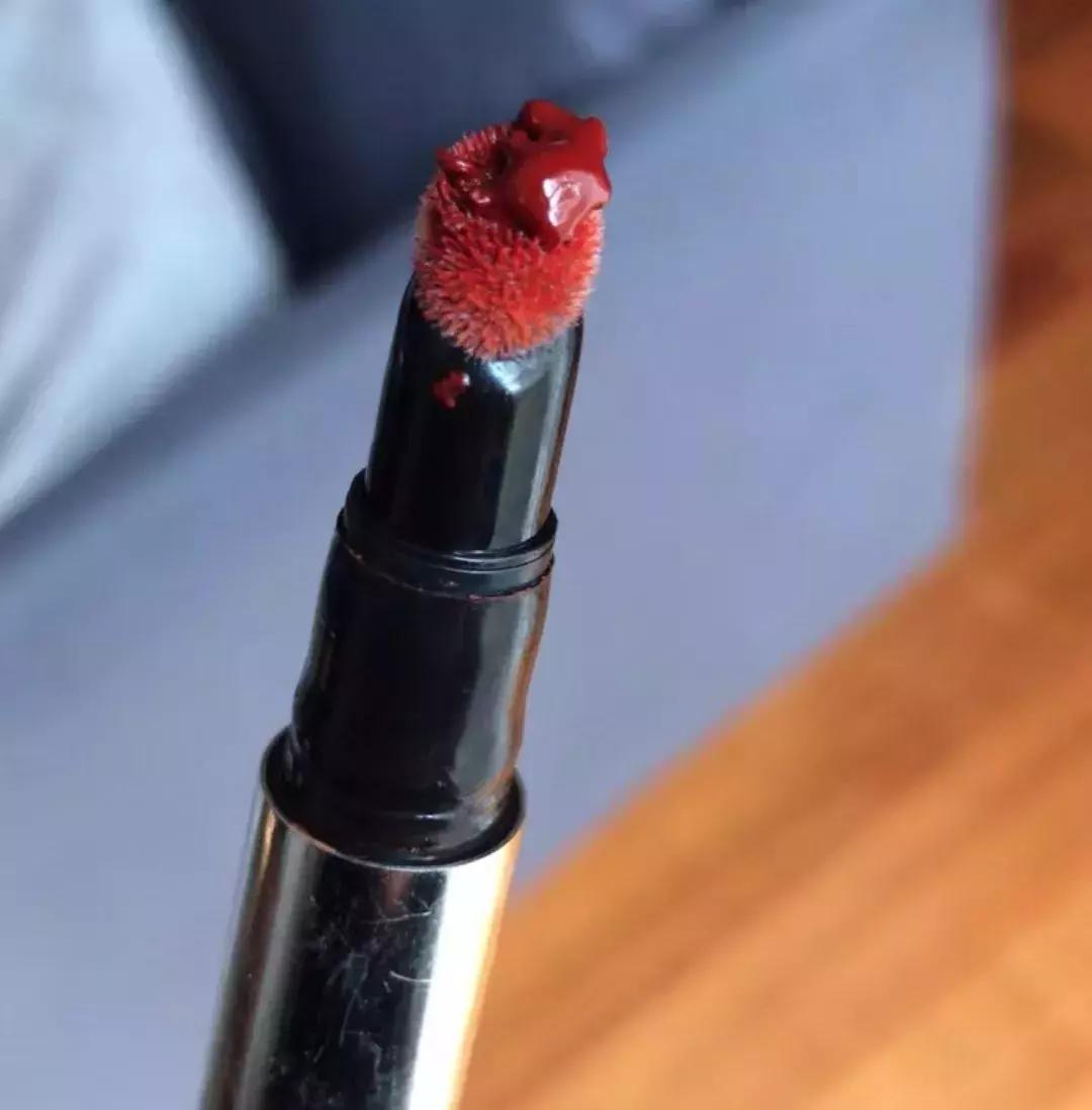 被李佳琦OMG吹上天的东西，其实真不好用