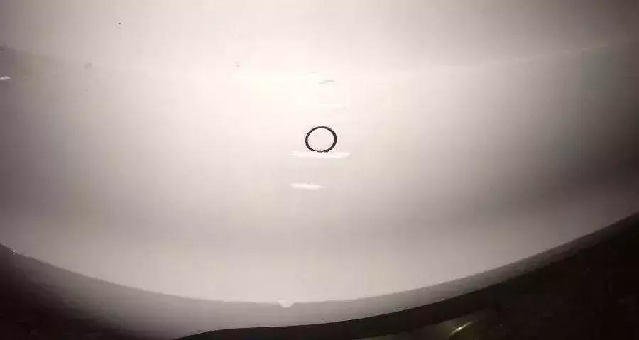 汽车有剐蹭不严重如何修复,汽车有划痕怎么修复看不出来