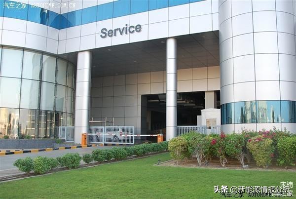 阿曼旅行日志,阿曼日记