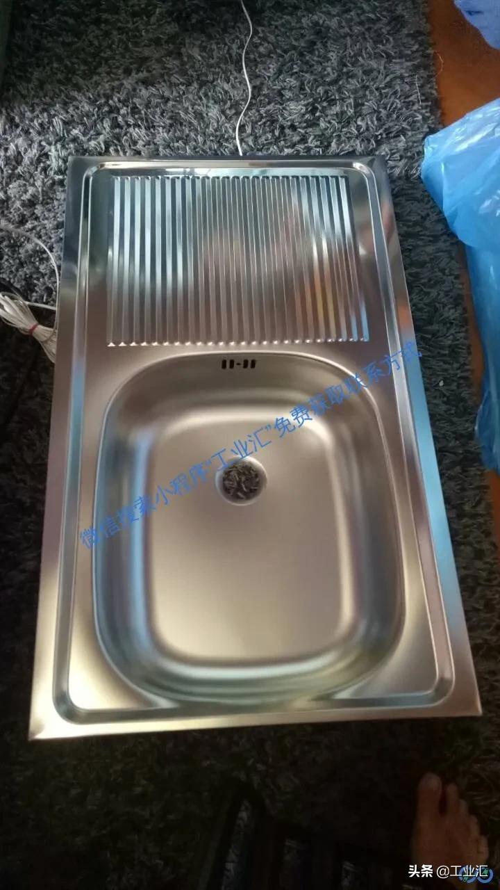 全国各地采购代加工订单,代加工平台订单