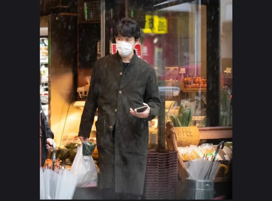 娱乐圈50岁仍单身的男明星,50岁还单身的男生