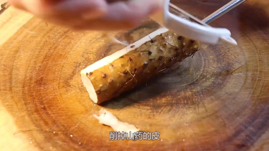 宝宝不爱吃肉？那是你没这样做！补钙补铁，出锅孩子吃光光，秒光