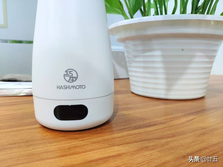 出差旅行便携好物,出差旅游方便好物