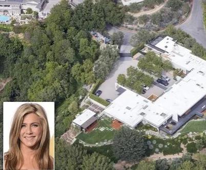 “不要男人只要房子”的她，10年后怎么样了？