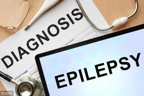 儿童癫痫吃药没有效果,小儿癫痫两年了可以减药了吗