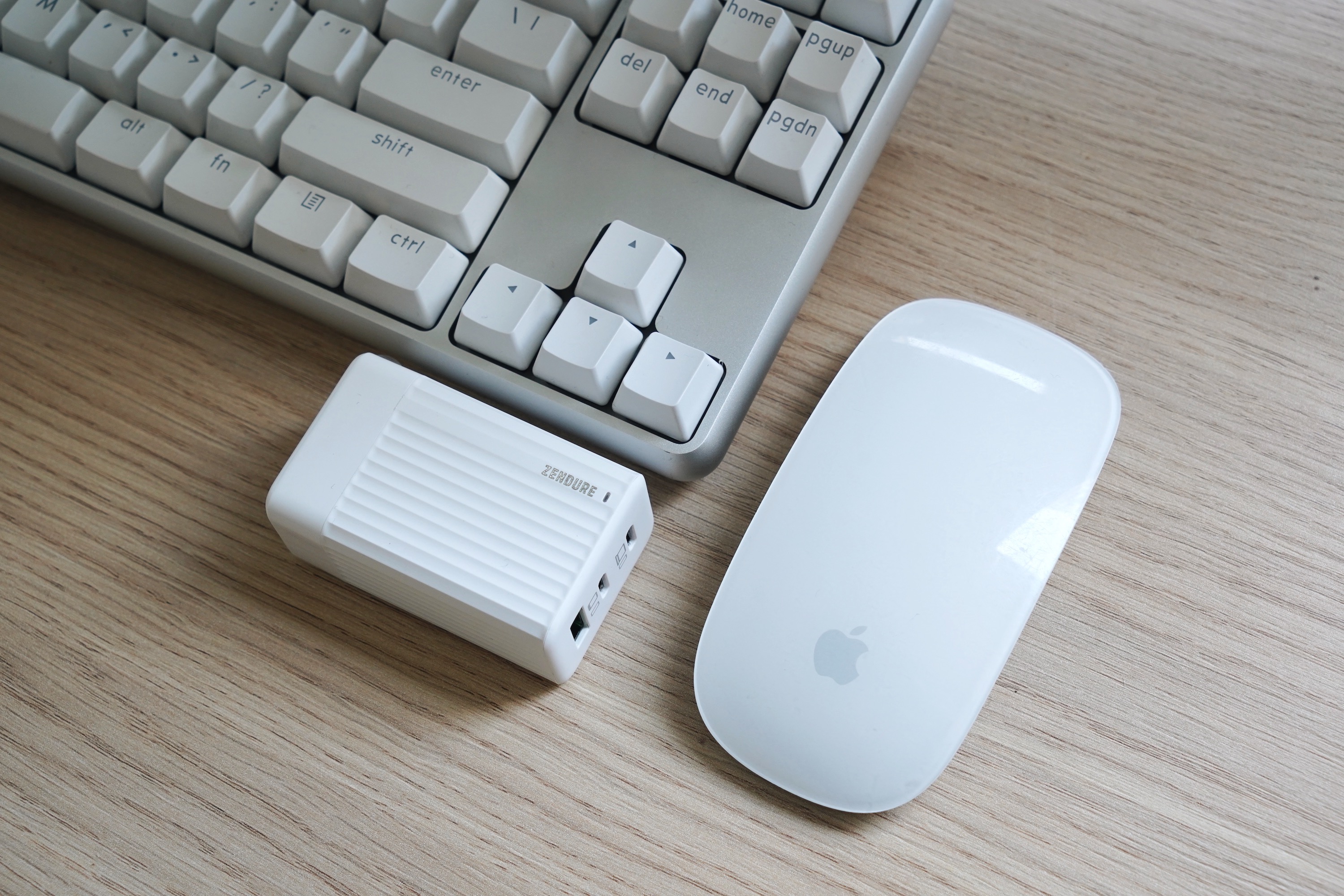 edc翻包2023,2021edc翻包