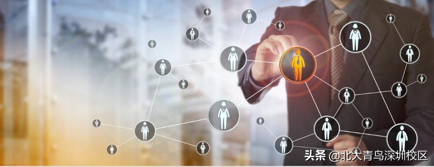 技校一般都有什么专业适合女生的,技校中专十大吃香专业