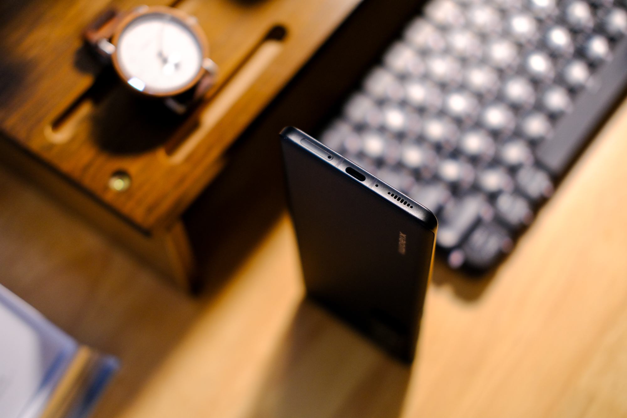 小米civi和oppofindx3自拍怎么样,小米civi测评科技美学