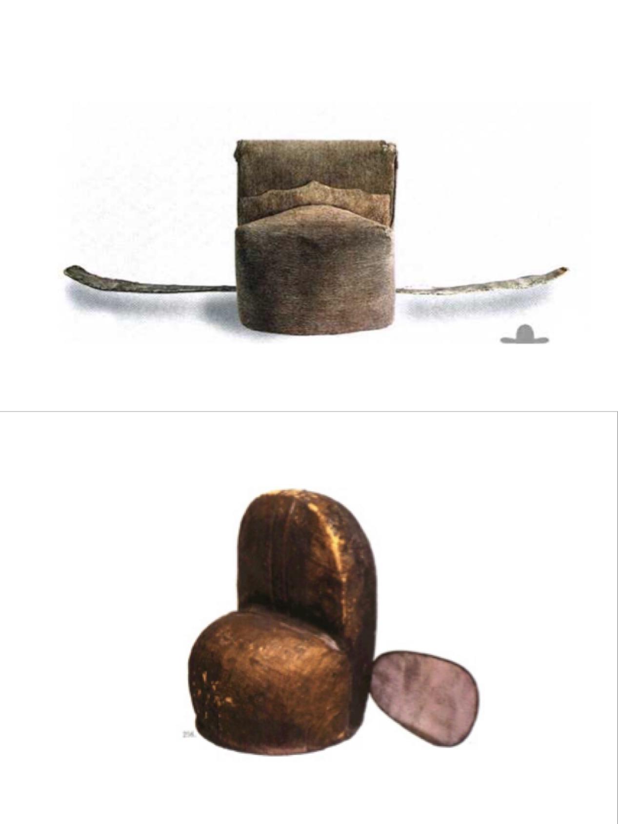 复原唐制汉服变装,明朝服饰的特点总结