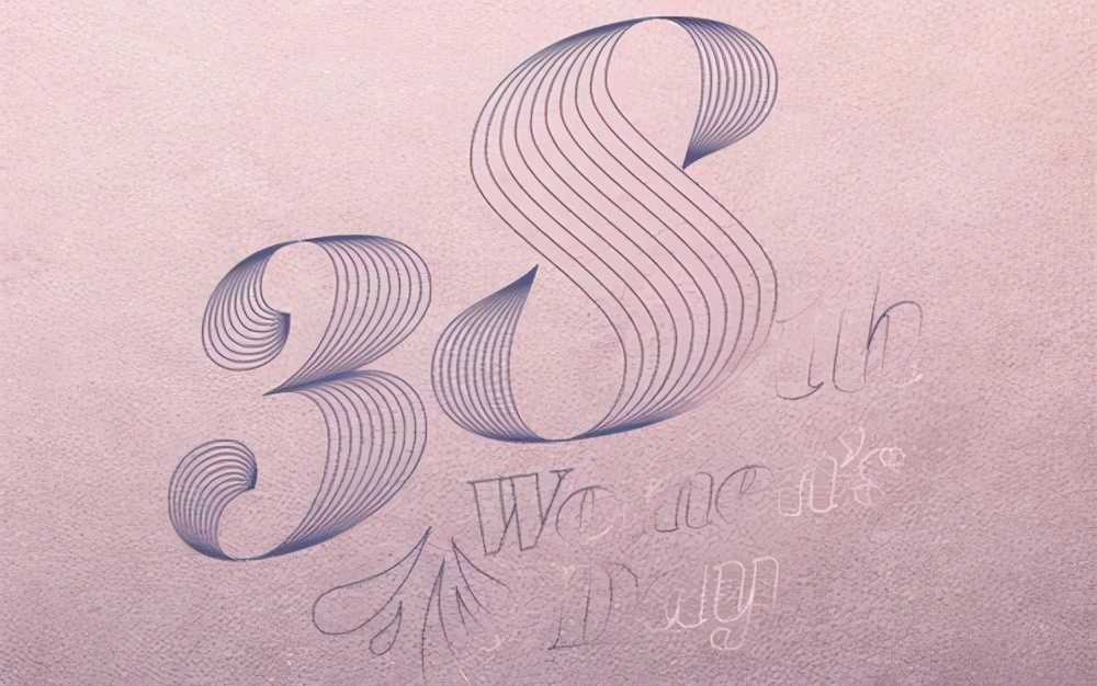 茶与佳人,茶与美人诗词