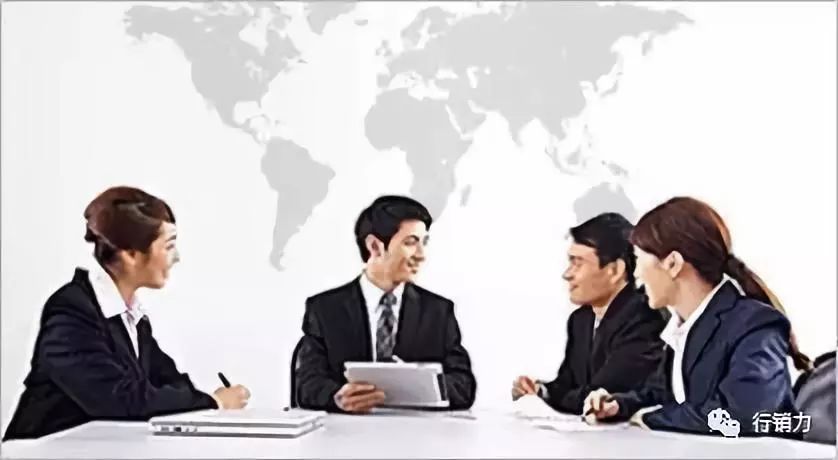 销冠话术技巧和应变能力,6亿金牌销冠亲授销售成交话术