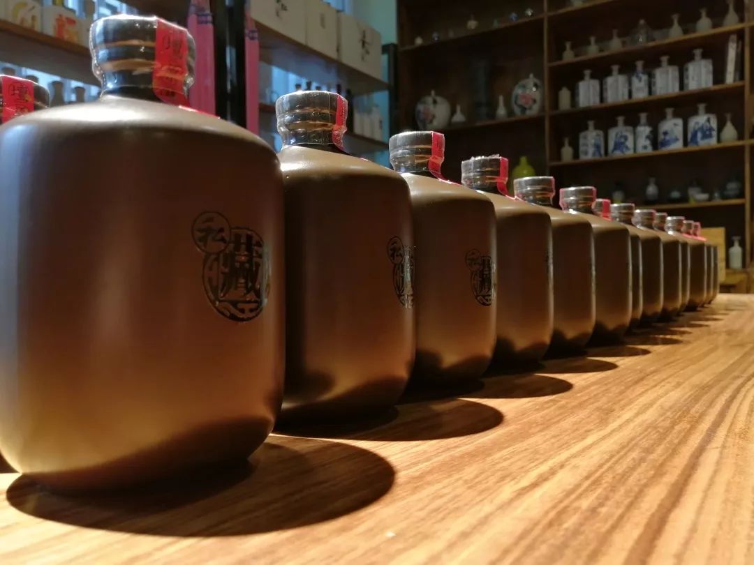 状元父母寄语,状元背后都有父母的陪伴