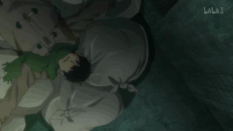 日本一部关于四角恋的动漫,四角恋的动漫视频