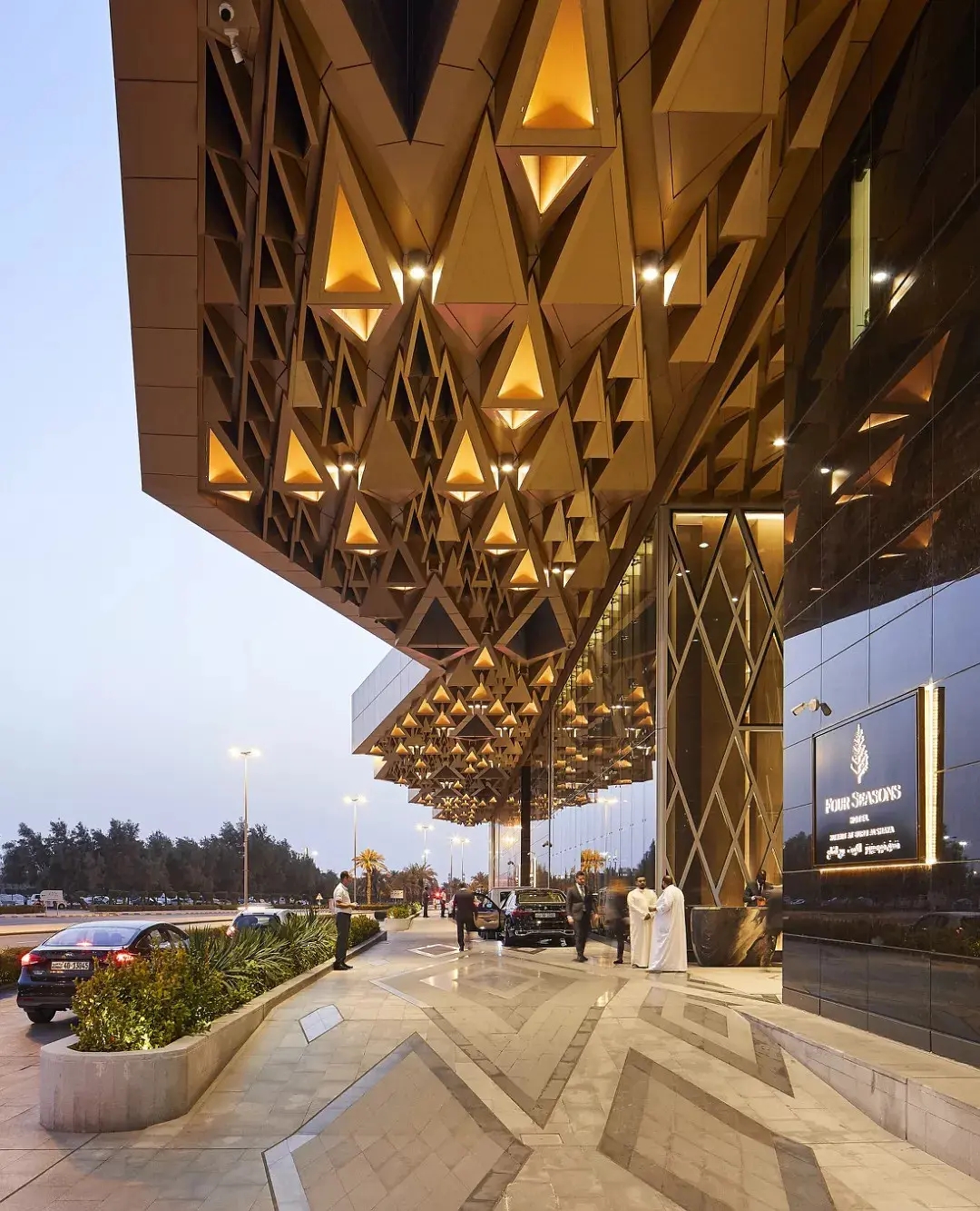 诺富特酒店设计,酒店4平方卫生间设计图