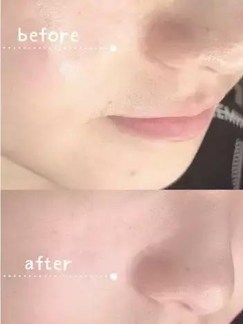 angelababy购物车,angelababy购物