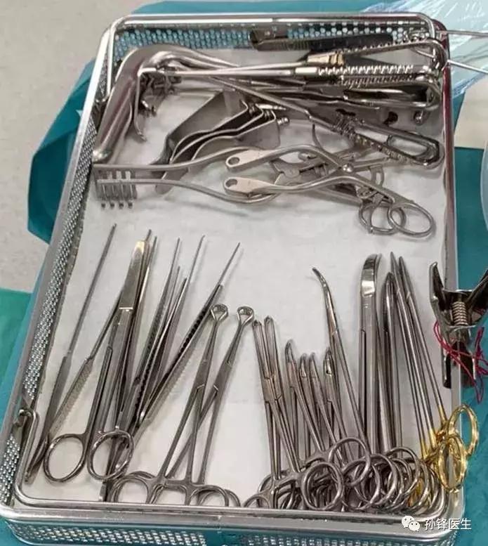 游学旅行新东方,游学打击乐