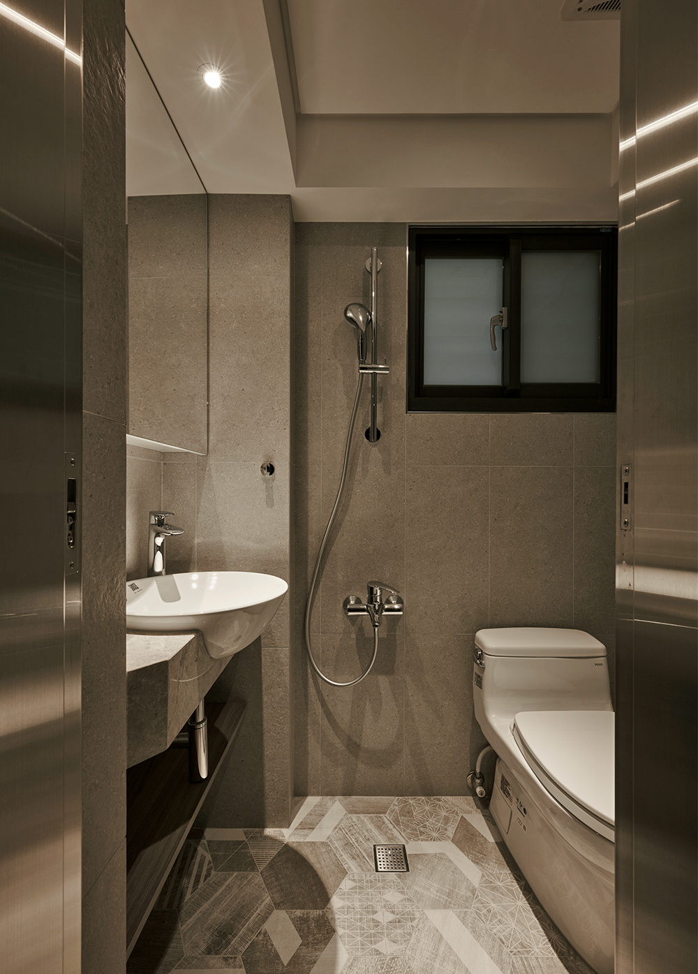 不想装修踩坑这几条你千万注意了,不想踩坑不想走弯路的看过来