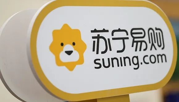 苏宁易购进入阿里时代,苏宁易购和京东商城的竞争者分析