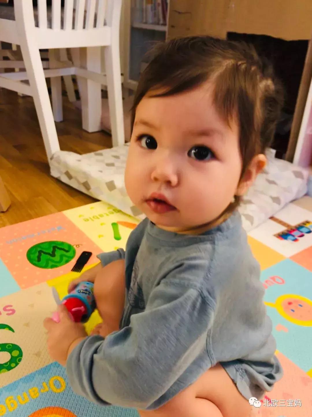 小孩的感冒药哪些是禁止使用了,国家药监局禁止的儿童用药