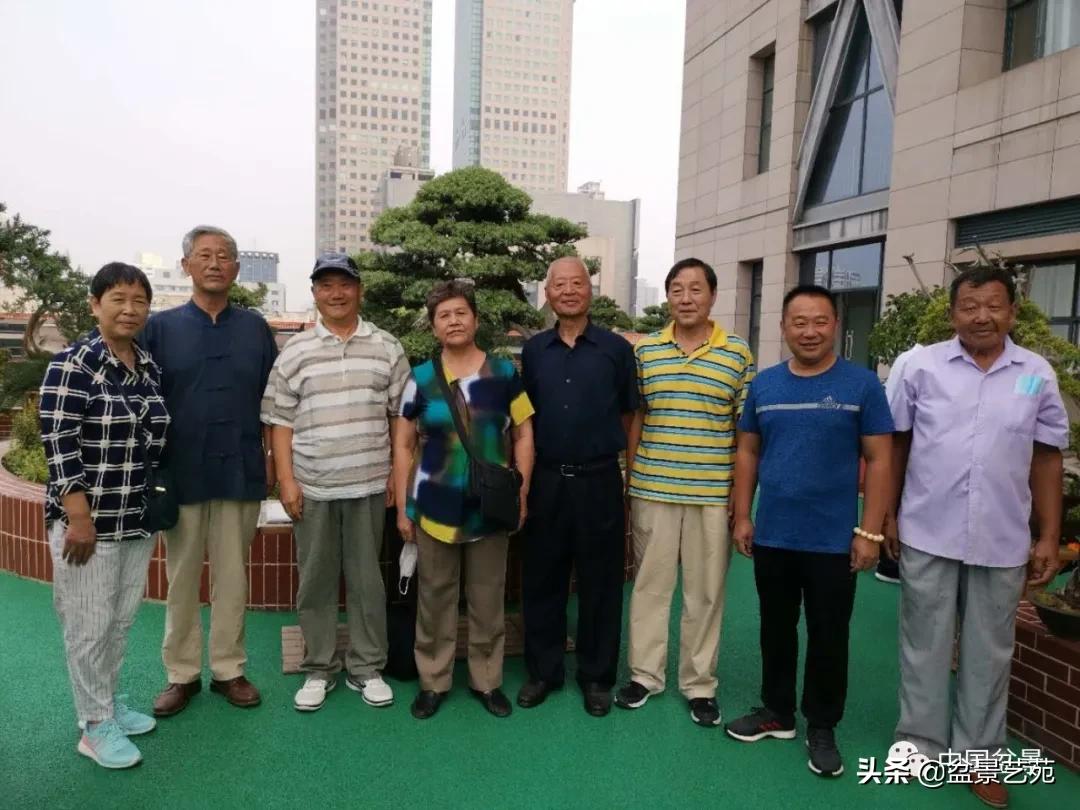 涓浗钁楀悕鐩嗘櫙澶у笀绮惧搧鐩嗘櫙,鐩嗘櫙鑹烘湳瀹跺拰鐩嗘櫙鑹烘湳澶у笀