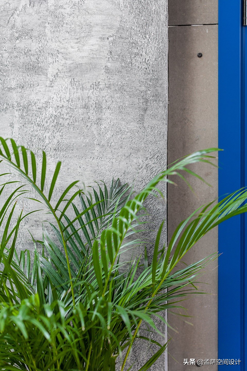 莫斯科mumu餐厅,深圳福田莫斯科餐厅