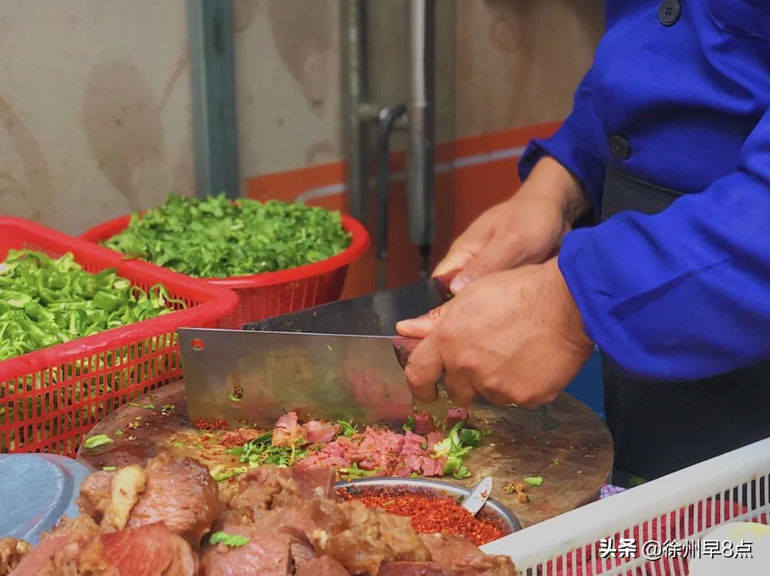 西贝为什么会跟风海底捞涨价,西贝海底捞10元店