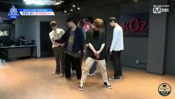 zico被吓到,zico惊呆现场