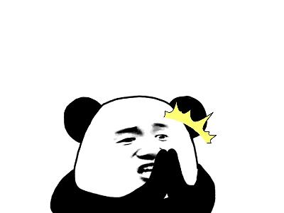 夏天高温引发的各种问题,夏天不能做这6件坑娃事