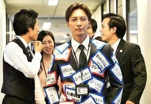 上海艾滋感染者男性占9成：为什么直男也会和男性发生性关系？