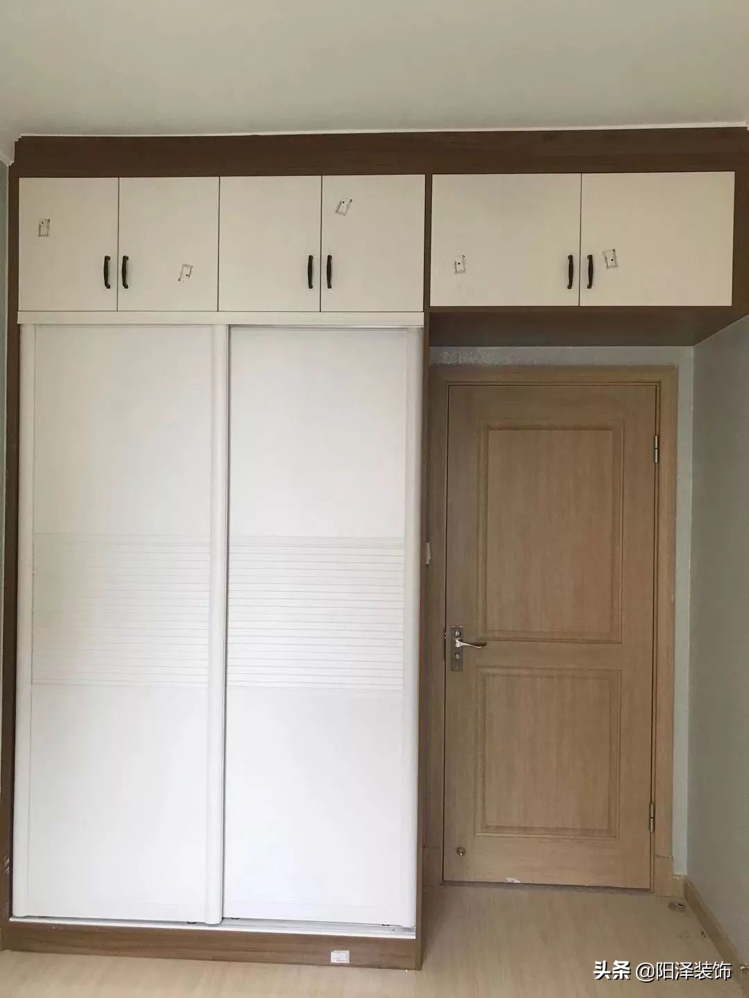 爆改婚房视频,爆改40平婚房