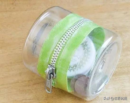 变废为宝矿泉水瓶手工制作机器人,废矿泉水瓶利用手工制作大全图片