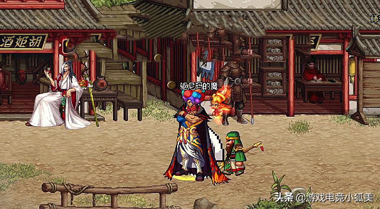 dnf绝望之塔极致阵容,dnf绝望之塔最强阵容