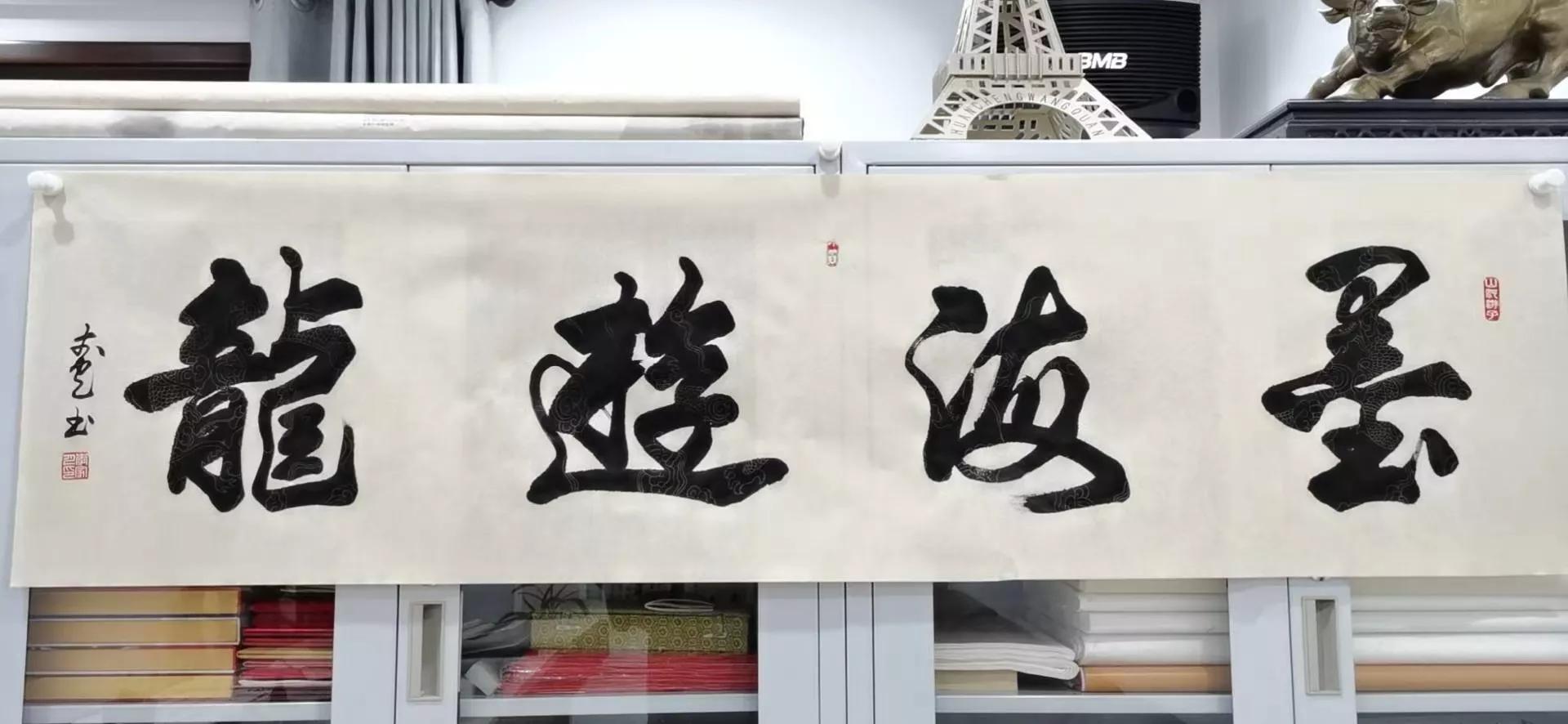 律诗颔联和尾联必须对仗吗,对仗的对联及其妙处