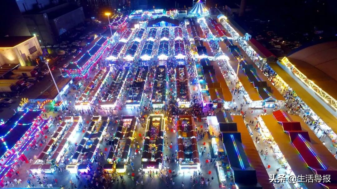 沈阳落选,沈阳入选新一线城市