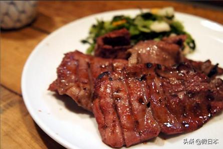 日本关东地区攻略,日本东北要塞游玩