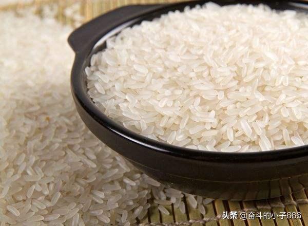 湖北省咸宁市有哪些特产,湖北省洪湖北市最新特产