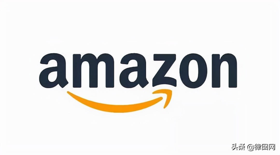 亚马逊知识产权侵权好申诉吗,亚马逊知识产权侵权如何申诉