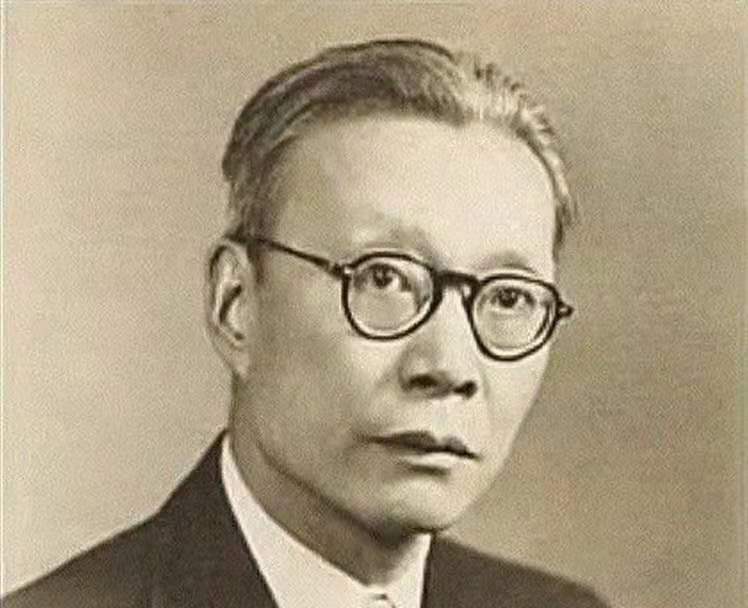 西南联大教育界的神话,西南联大教育典范