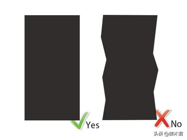 偏胖个子矮男士穿搭,1米5小个子135斤偏胖穿搭