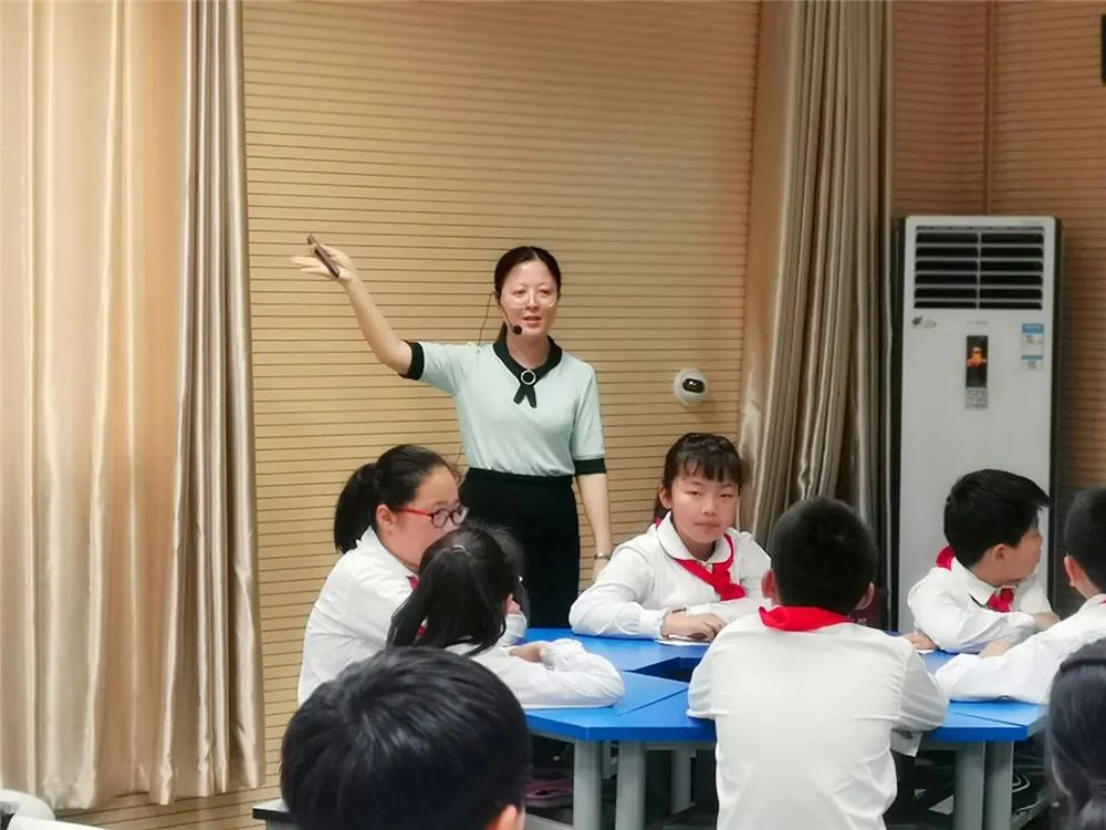 共创文明如东掘港小学,如东县掘港小学2016级