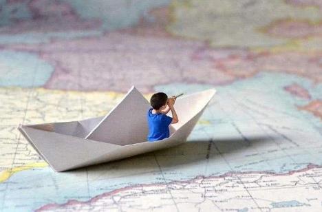 孩子越来越笨家长怎么办,怎么培养小孩反应迟钝表达能力