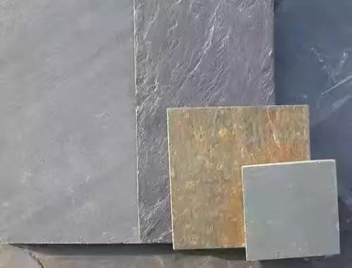 闃叉粦鐭虫潗鍦伴潰搴櫌,搴櫌鐭虫潗鎵瑰彂甯傚満