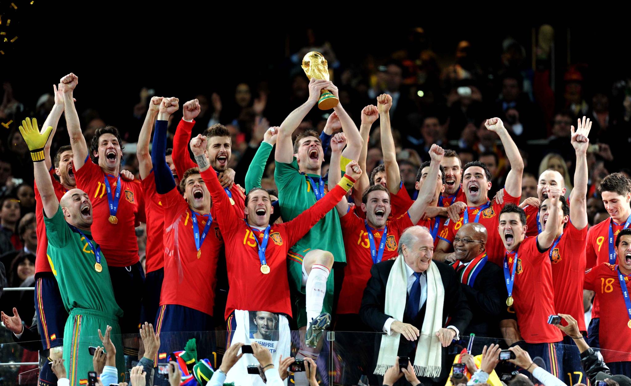 西甲彻底进入后梅罗时代,梅罗国家德比帽子戏法