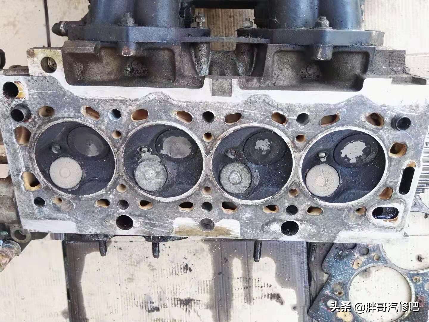 富康汽车发动机过热,富康发动机高温