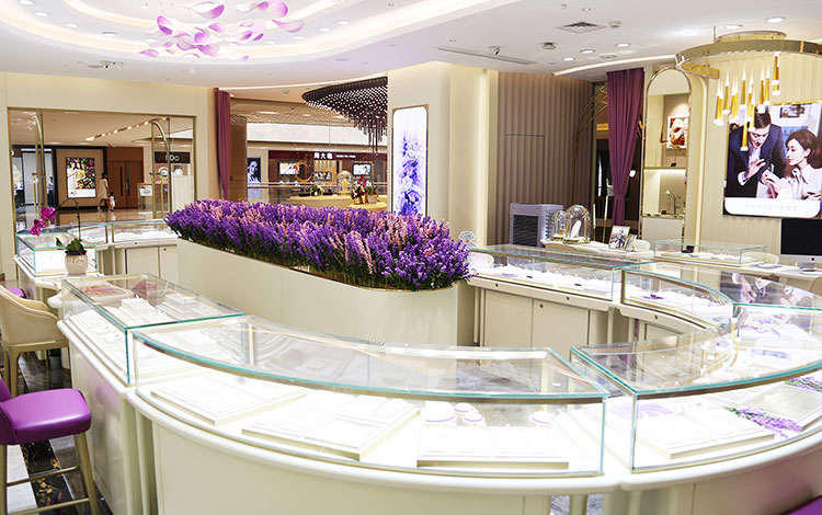 婚礼答谢宴主持流程,婚礼答谢宴有哪些流程