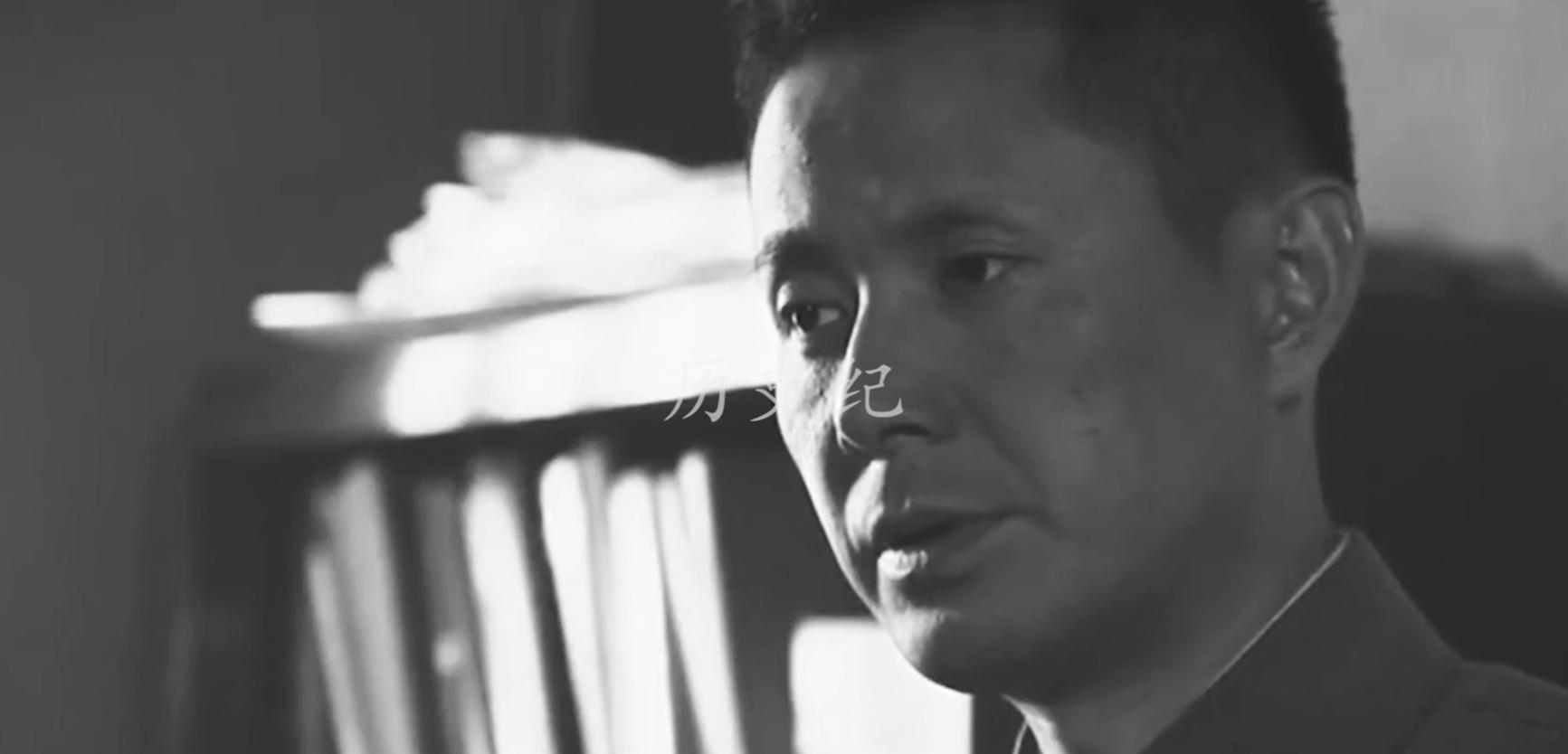 最会打仗的五位开国将领,开国将帅中最能打仗的前十位