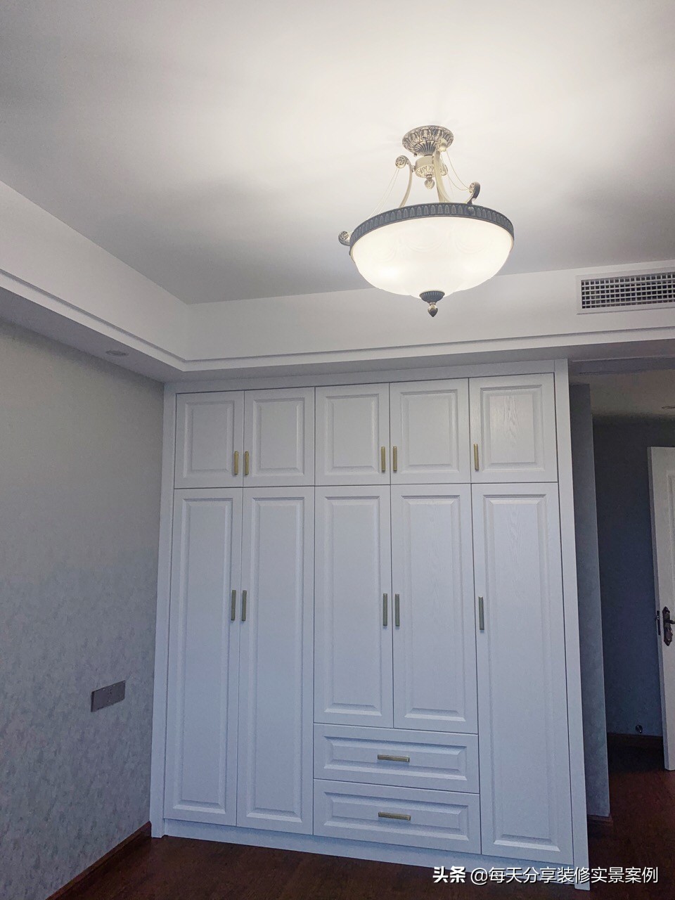 装修完工卫生搞完,装修完工啦视频