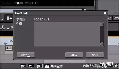 还在为拍摄爆款短视频烦恼吗,还在为视频原创发愁吗
