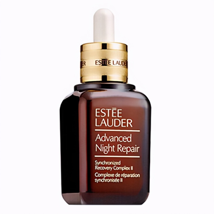 精华乳排行榜第一名抗衰老,十大顶级护肤品精华排行榜